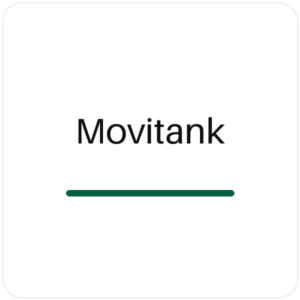 Avvolgitor Furtun Motorină 10m