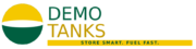 Demo Tanks