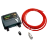 Kit indicator nivel electronic OCIO cu sonda si cablu pentru rezervor motorina