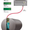 Indicator Nivel Electronic OCIO