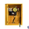 Rezervor Motorină Staționar 3000L —  Certificat CE
