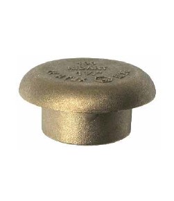 Supapa antifoc 2 inch rezervor motorina certificat