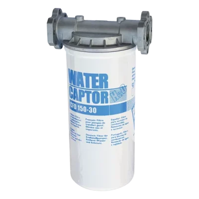 filtru-antiacua-water-captor-rezervor-motorina.webp