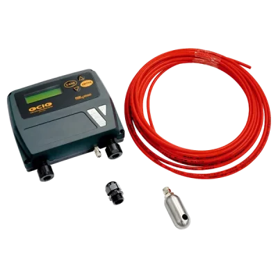 indicator-nivel-electronic-ocio-kit-rezervor-motorina.webp