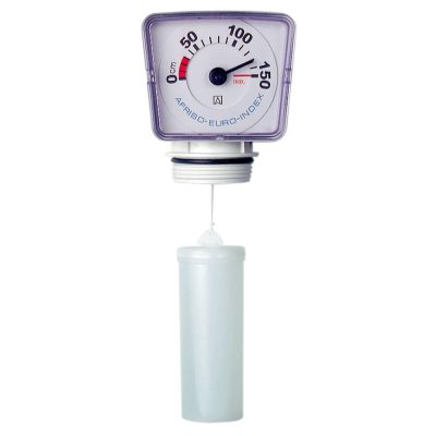 indicator-nivel-mecanic-afriso-rezervor-motorina.jpg