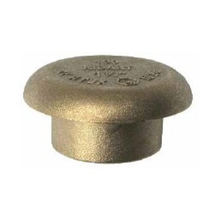 supapa-antifoc-2inch-rezervor-motorina.jpg