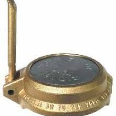 tapa-incarcare-rezervor-3inch-motorina.jpg